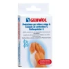 Dual Sanitaly Gehwol Cuscinetto Protezione Alluce Valgo 1 Pezzo Taglia L