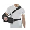 Dual Sanitaly Gibaud Dr. Gibaud Ortho Intellisling 30° Tutore Per Abduzione Di Spalla Taglia 0