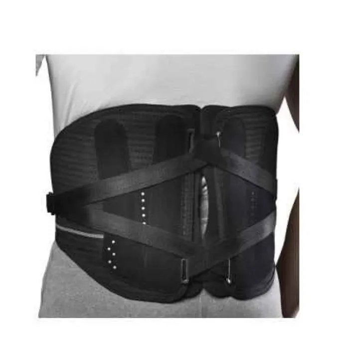 Dual Sanitaly Gibaud Ortho Cint Lombogib Se4 Fasce E Cinture