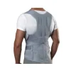 Dual Sanitaly Gibaud Ortho Dorsolombogib Corsetto Dorsolombare Con Spallacci 01