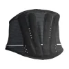 Dual Sanitaly Gibaud Ortho Lombogib Lady H21 Corsetto Lombosacrale 05 Fasce E Cinture