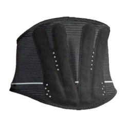 Dual Sanitaly Gibaud Ortho Lombogib Lady H21 Corsetto Lombosacrale 02 Fasce E Cinture