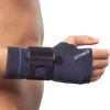 Dual Sanitaly Gibaud Ortho Manugib 3D Tutore Polso Sinistro Taglia 2