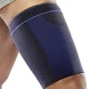 Dual Sanitaly Gibaud Ortho Quadrigib 3D Cosciale Di Contenzione Taglia 02