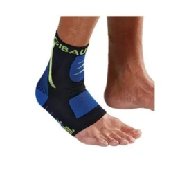 Dual Sanitaly Gibaud Sport Cavigliera 4 Caviglia