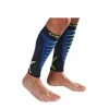 Dual Sanitaly Gibaud Sport Polpaccera 1 Paio Taglia 2 Fasce E Cinture