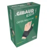 Dual Sanitaly Rhizogib Ortesi Per Rizoartrosi Dr Gibaud Ortho Sinistra 2