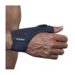 Dual Sanitaly Rhizogib Ortesi Rizoartrosi Gibaud Ortho Destra Taglia 3 Polso