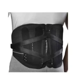 Dual Sanitaly Spa Gibaud Linea Ortopedica Ortho Cintura Lombogib Se1 Fasce E Cinture