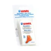 Dual Sanitaly Spa Soc.benefit Gehwol Cer.vesciche 6Pz