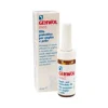 Dual Sanitaly Spa Soc.benefit Gehwol Med Olio Protettivo Per Unghie E Pelle 15Ml