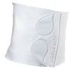 Dual Sanitaly Spa Soc.benefit Gibaud Post-Operatoria.cintura . Taglia 7 Fasce E Cinture
