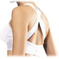 Dual Sanitaly Spa Soc.benefit Ekeep B1 Post.bra Regg.bianco2 Sostegni E Accessori