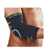 Dual Sanitaly Spa Soc.benefit Gibaud Sport Bracciale Taglia 3 Polso