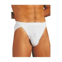 Dualsan Slip Sospensorio Sport Per Varicocele Taglie Varie Cinti Erniali