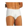Dualsan Slip Uomo Contenitivo Taglia 6 Fasce E Cinture