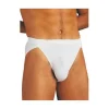 Dualsan Slip Uomo Sospensorio Taglia 4 Cinti Erniali