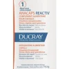 Ducray Anacaps Reactiv Capelli Situazione Occasionale 30 Capsule Integratori Anticaduta