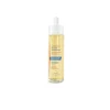 Ducray Creastim Reactiv Lozione Anti-Caduta Capelli 60 Ml Trattamenti Anticaduta