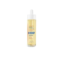 Ducray Creastim Reactiv Lozione Anti-Caduta Capelli 60 Ml Trattamenti Anticaduta