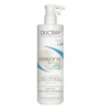 Ducray Dexyane Gel Detergente Surgras Pelle Atopica Viso E Corpo 400 Ml Detersione Pelle Secca