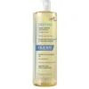 Ducray Dexyane Olio Detergente Protettivo 400 Ml Detersione Pelle Secca
