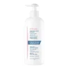 Ducray Ictyane Crema Corpo Idratante Pelle Molto Secca 400 Ml Idratazione Pelle Secca