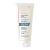 Ducray Ictyane Crema Doccia Detergente Pelle Secca 200 Ml