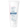 Ducray Ictyane Crema Emolliente Nutritiva Pelle Secca E Molto Secca 200 Ml