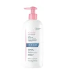 Ducray Ictyane Latte Corpo Idratante Pelle Secca 400 Ml Idratazione Pelle Secca