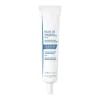 Ducray Kelual Ds Crema 40 Ml 23 Antiforfora