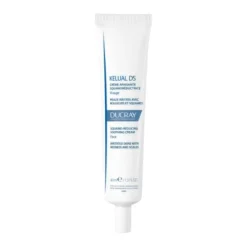 Ducray Kelual Ds Crema 40 Ml 23 Antiforfora