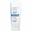 Ducray Kelual Ds Gel Mousse Detergente 200 Ml