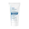 Ducray Kelual Emulsione Cheratoriduttrice 50 Ml