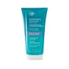 Ducray Keracnyl Gel Detergente Per Pelle Grassa E Acneica 200 Ml Trattamenti Acne