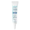 Ducray Keracnyl Stop Brufoli 10Ml