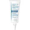 Ducray Kertyol Pso Concentré Uso Localizzato 100 Ml Antiforfora
