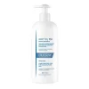 Ducray (Pierre Fabre It. Spa) Ducray Kertyol P.s.o. Balsamo Idratante Quotidiano 400Ml