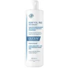 Ducray (Pierre Fabre It. Spa) Kertyol Pso Gel Detergente 400Ml Detersione Pelle Secca