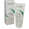 Ducray Sensinol Latte Corpo Lenitivo 200 Ml Idratazione Pelle Secca