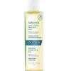 Ducray Sensinol Olio Detergente Lenitivo Corpo 200 Ml