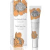 Dulac Farmaceutici 1982 Calendula 35 Crema Eudermica Idratazione Pelle Normale