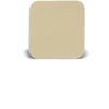 Duoderm Extra Sottile Medicazione 10X10 Cm 5 Pezzi