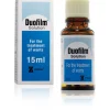 Duofilm Collodio 15Ml16,7%+15%