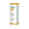 Duofix Protect 50 Crema