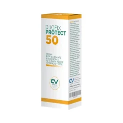 Duofix Protect 50 Crema