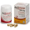 Duomega Cani Integratore Renale Taglia 7-14 Kg 30 Capsule Integratori Per Animali