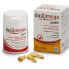 Duomega Gatti Integratore Renale 30 Capsule Integratori Per Animali
