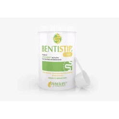 Dymalife Pharmaceutical Bentistip Fibre 140 G
