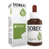 Dymalife Pharmaceutical Dorex Gocce 10 Ml